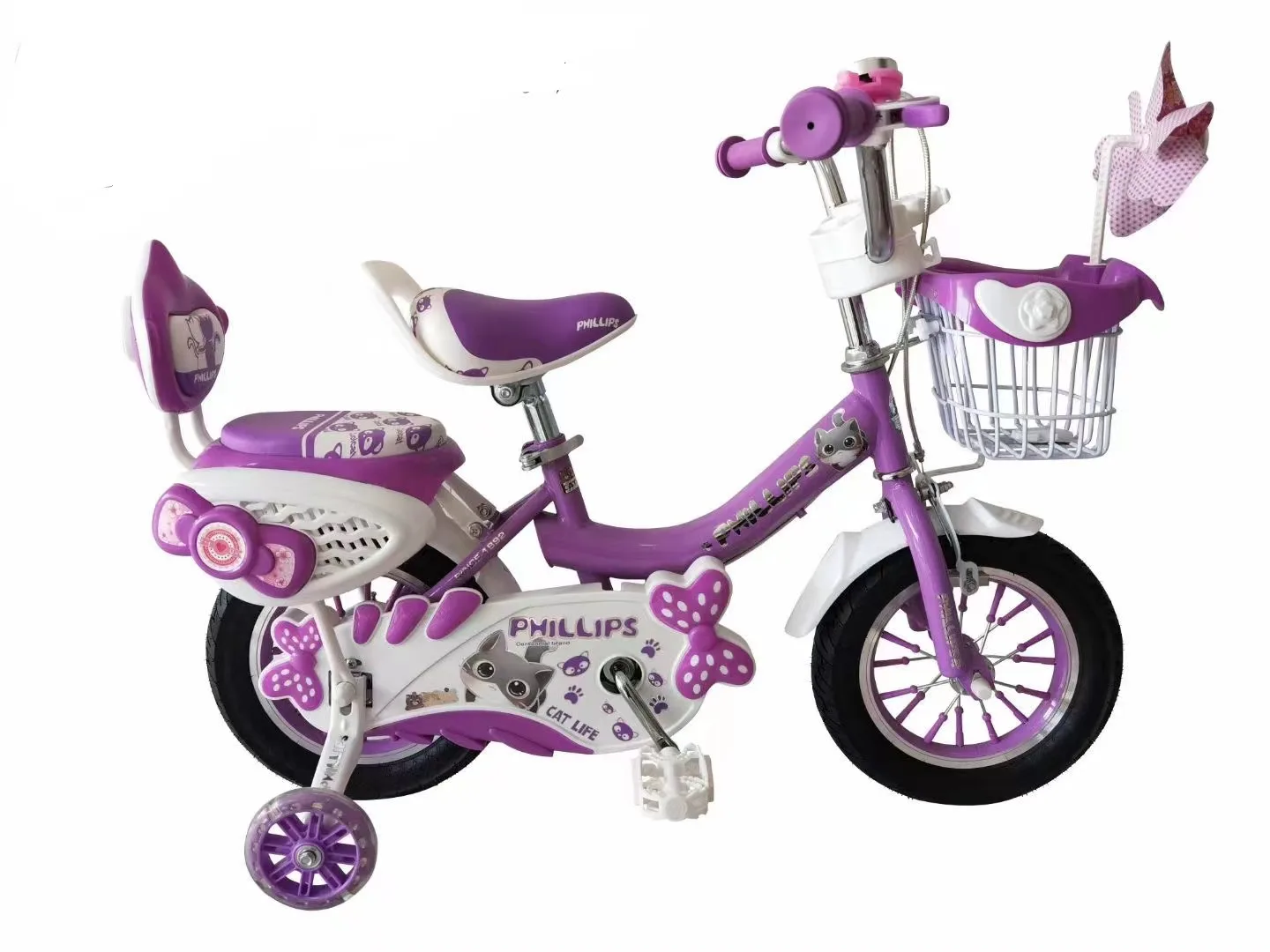 12 14 16 18 inch kids bikes with training wheels cheap price children bicycle for 3-10 years old child bike