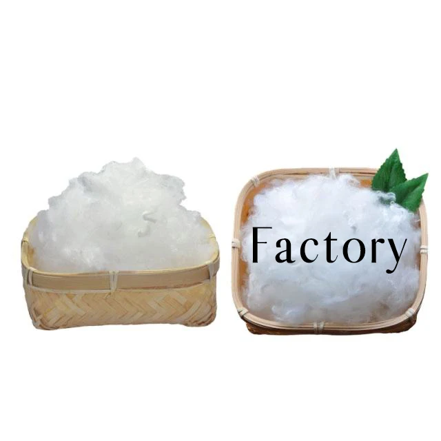 Горячая Распродажа, полые Силиконизированные волоконные конъюгированные волоконные машины для производства полиэфирных волокон