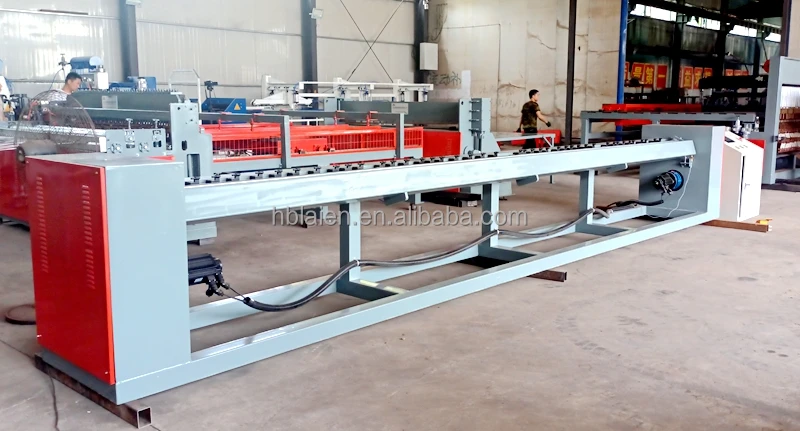 1250mm width perforated metal machine full line cable tray making machine wire mesh cable tray machine