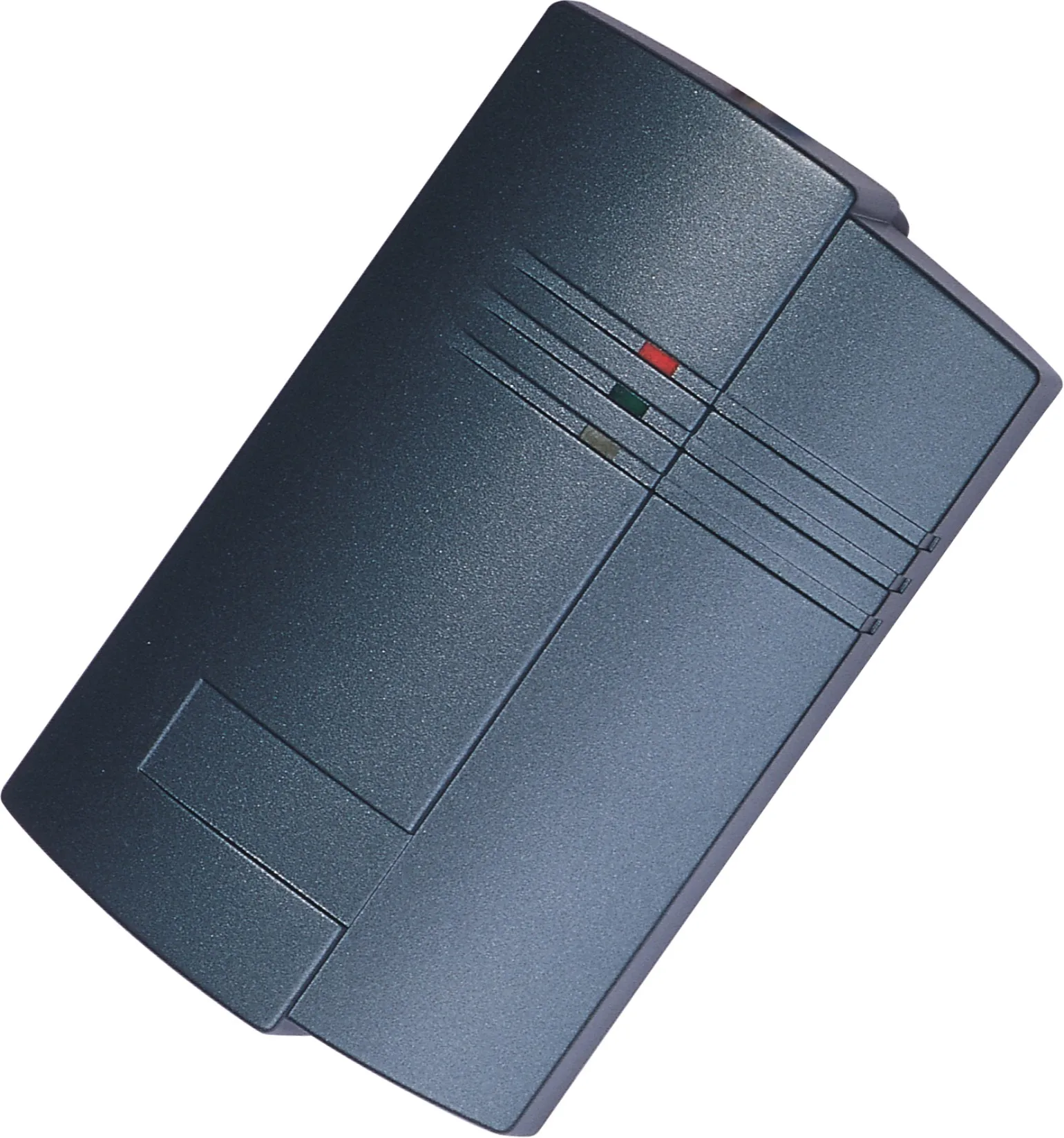 Android Rfid Reader Uhf With Pda  Wifi