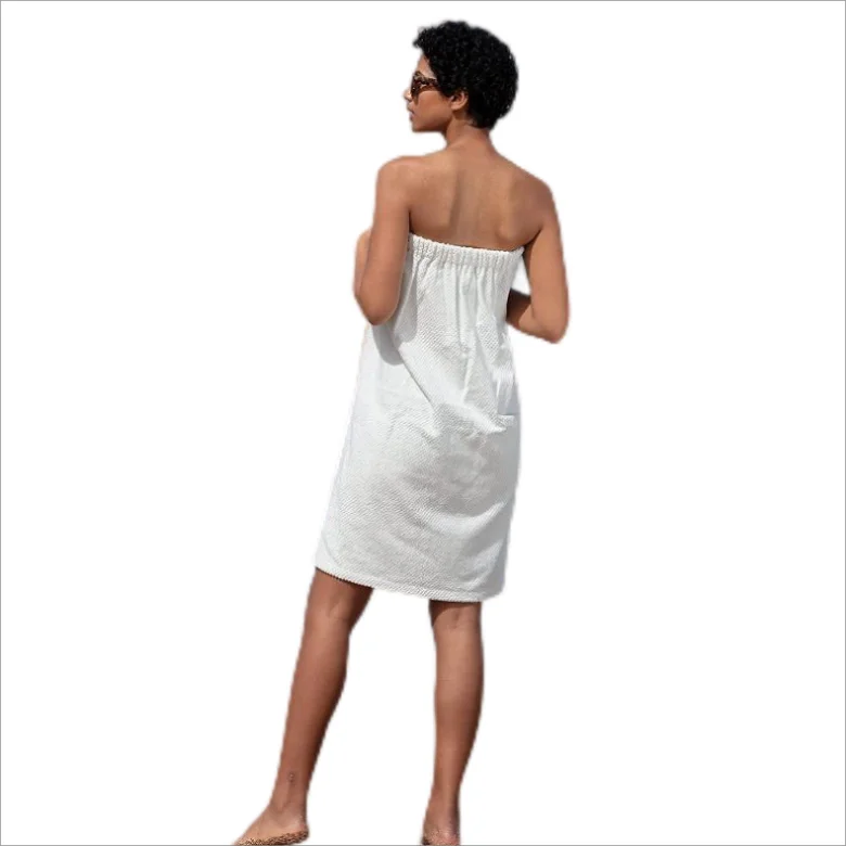 Bath Hotel Towel Bath Towels Set Canal Blue Highly Absorbent Super Soft Quick Dry Spa Quality Towel