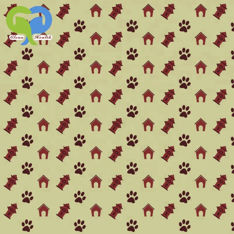 70x80 см amazon Лидер продаж pee pad Моющиеся Собака Водонепроницаемый pet коврики многоразовые