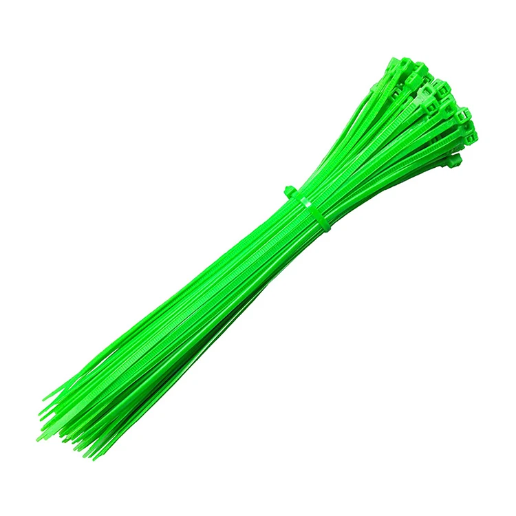 High quality nylon cable coupler, plastic кабельн