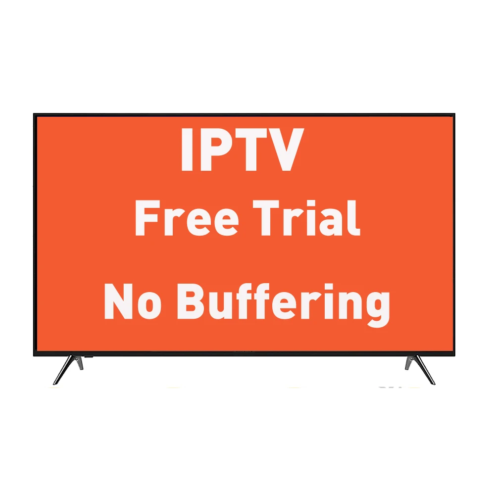  Аккаунт CA США Великобритания IPTV также Камбоджа Шри-Ланка Филиппинский смарт-ТВ m3u список воспроизведения без буфера один код для нескольких