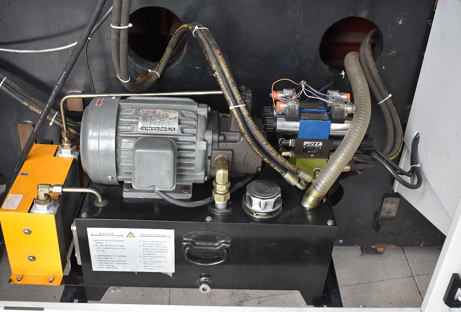 Best Mini Slant Bed CNC Lathe Automatic Machine Tool Price From China Supplier