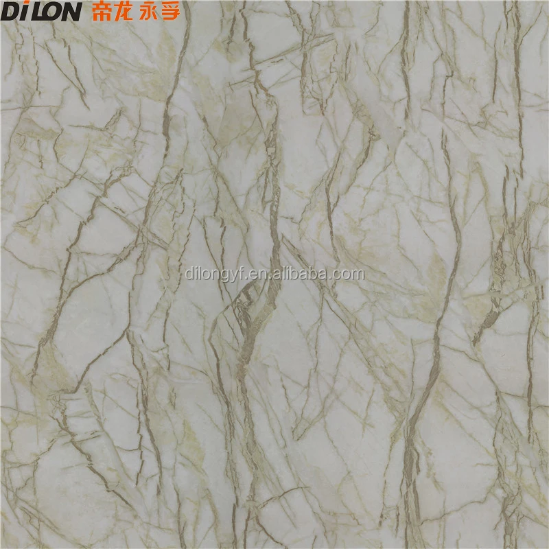 high glossy  pvc sheet