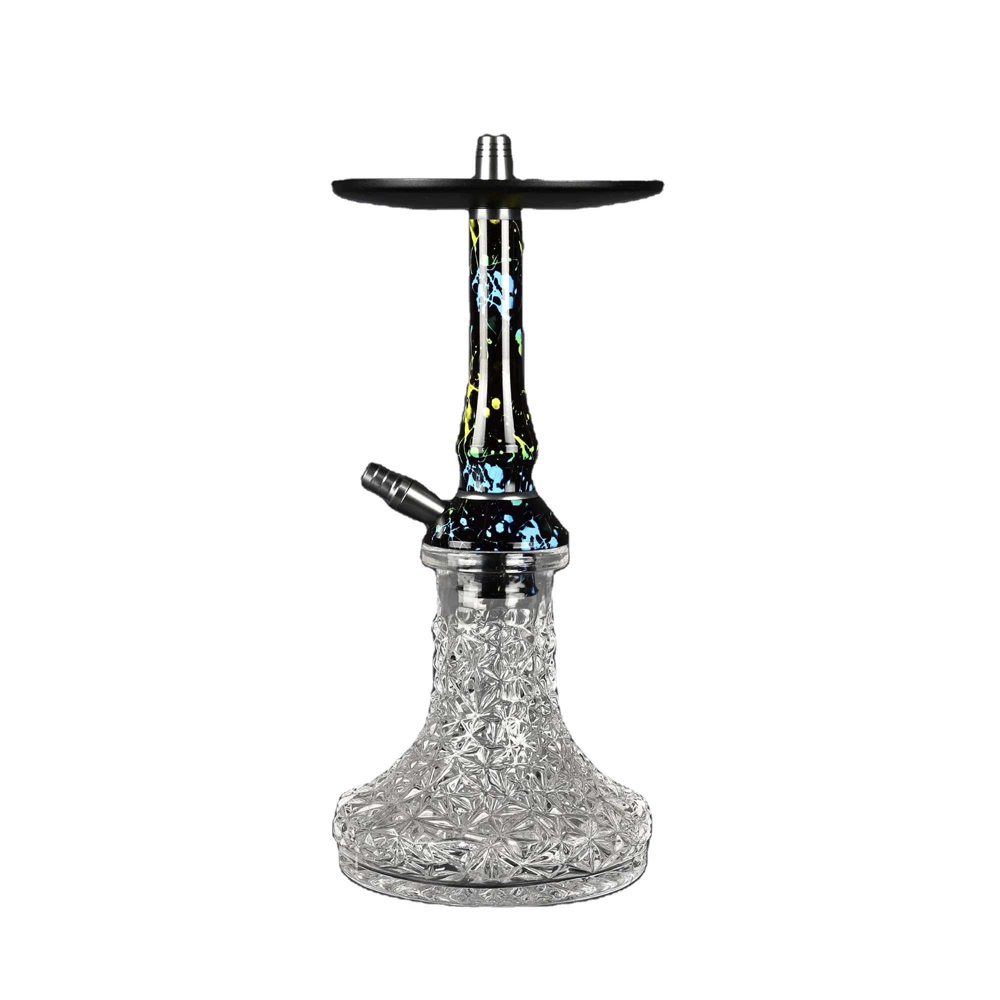 Production Hookah Made in China for all your hookah needs with shisha and accessories