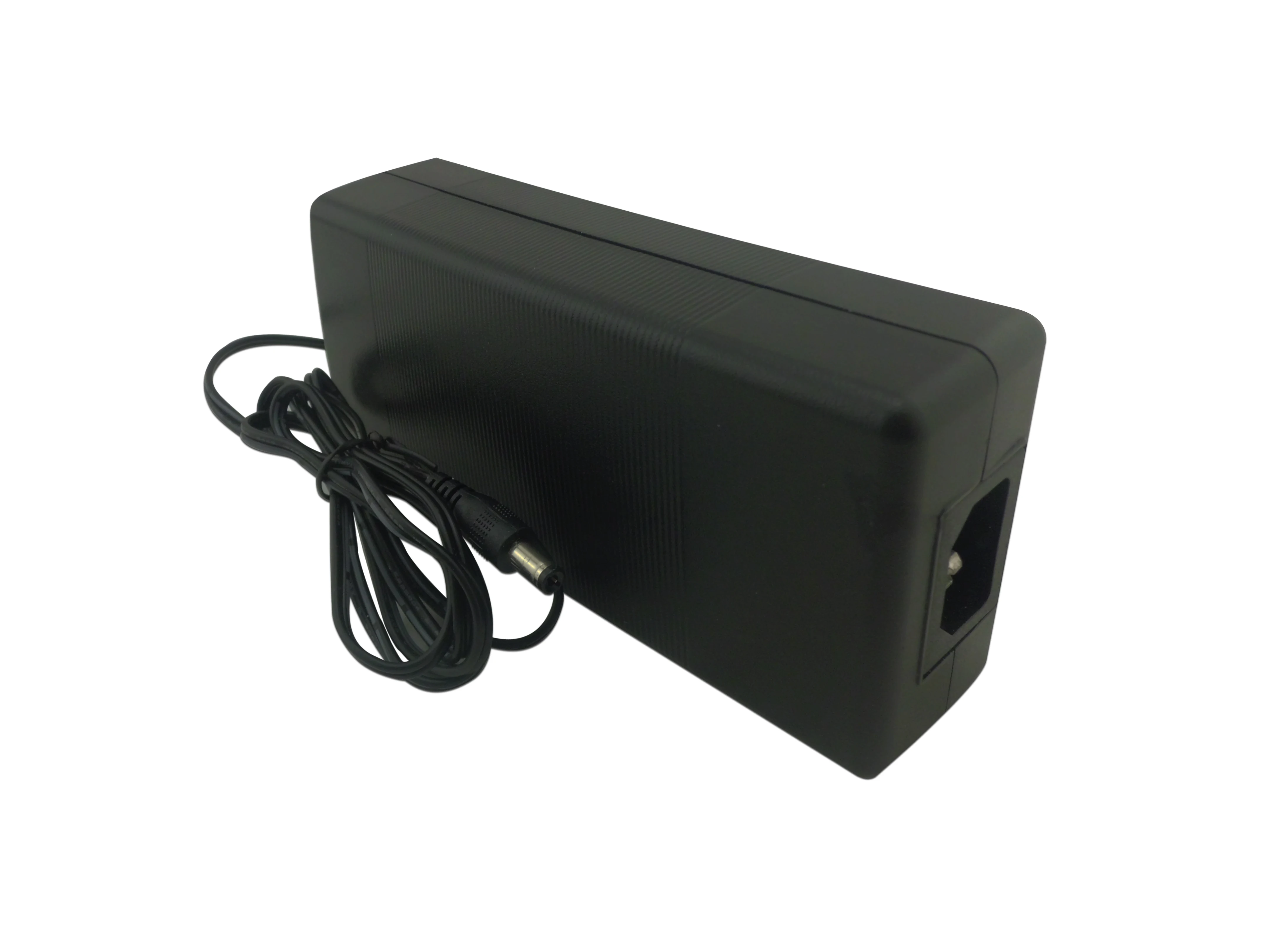 150w High PFC 120 Watt Switch Mode Universal AC Input 90-264VAC Charger Desk top Power supplies dc 24 Volt 5 AMP 15V 18V 36V 48V