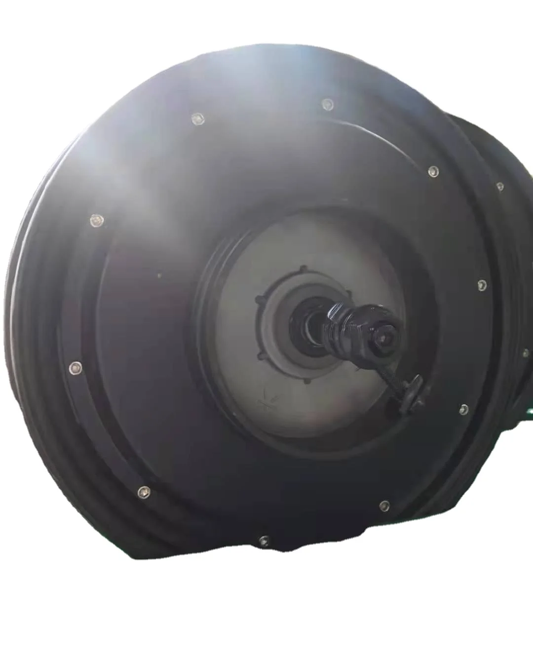 Mac Internal 5 1 Planetary Gear with Clutch Electric Bicycle Hub Motor Power Design Rotating Ebike Type Brushless Certificate