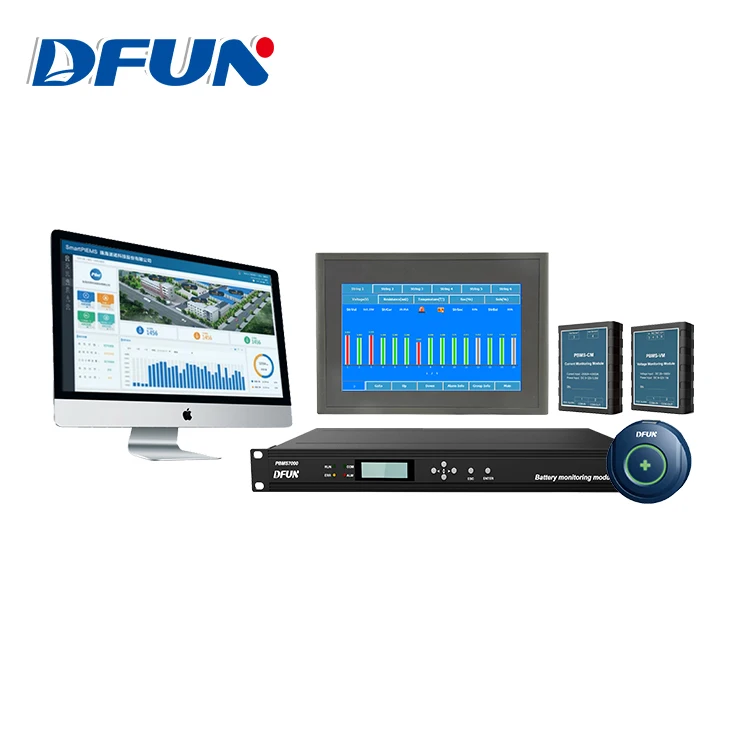 Индикатор уровня заряда батареи DFUN тестер емкости свинцово-кислотных