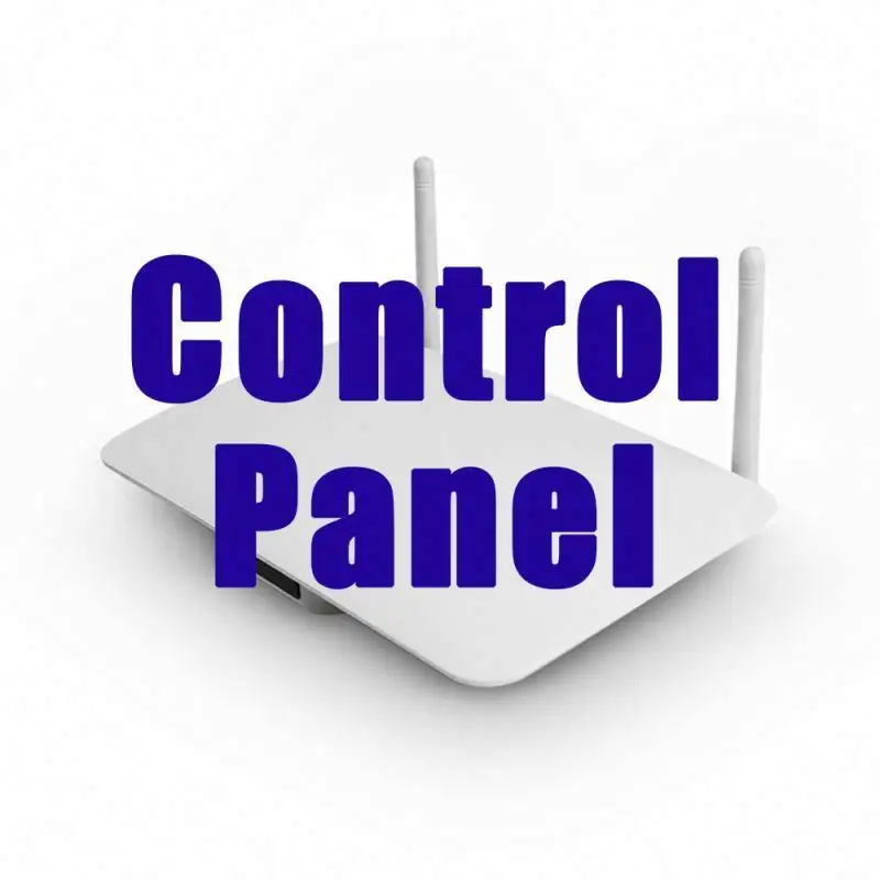 Best 4K IPTV European UK Austria Netherlands Belgium Germany German Dutch Netherlands TV USA Canada for Smart TV Android