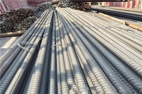 10mm 12mm 16mm hrb400 steel rebar price