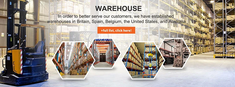 Factory Supplier Mid Motor Kit Bafang 48V 500W Bafang Ebike Kit