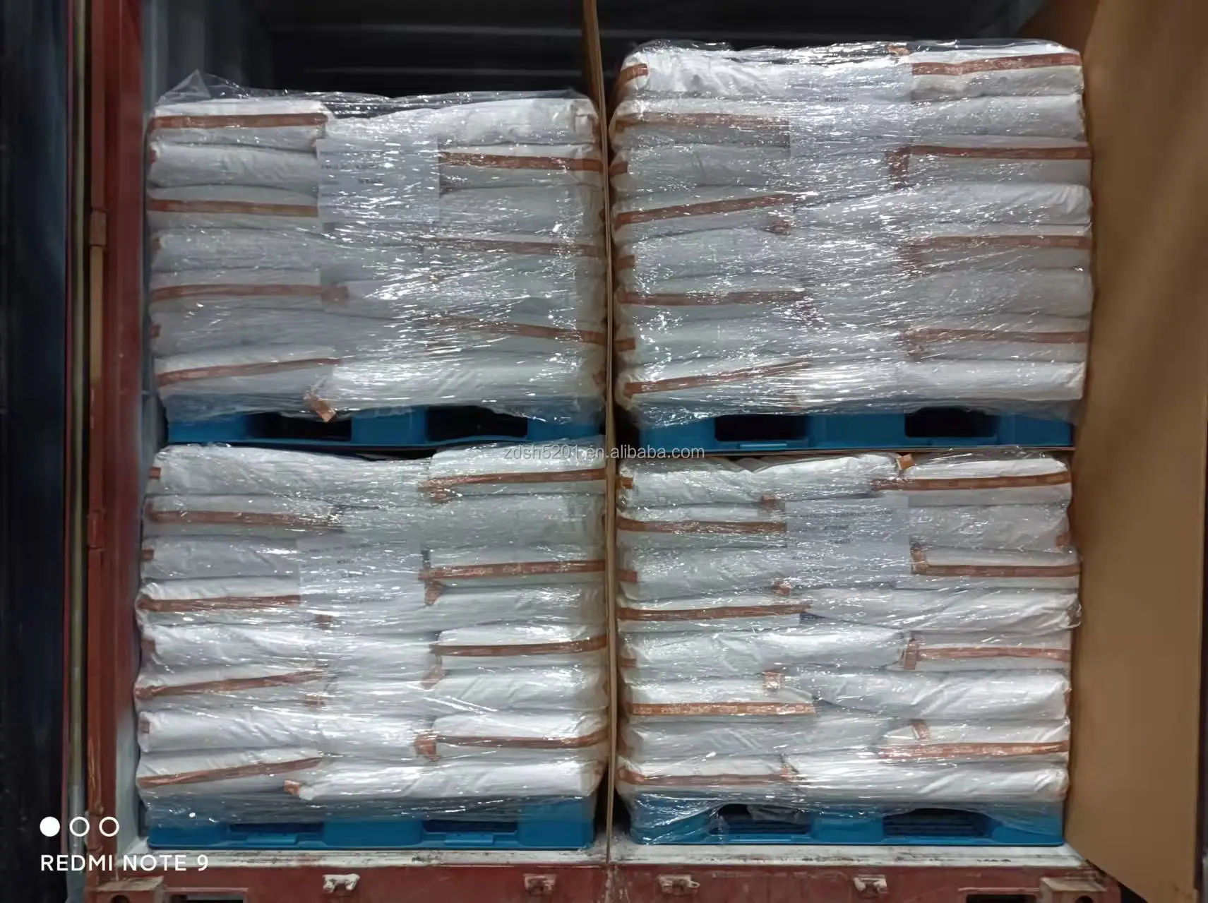 Polydextrose CAS NO 68424-04-4 Supply Food Grade Water-Soluble Dietary Fibre Polydextrose Powder