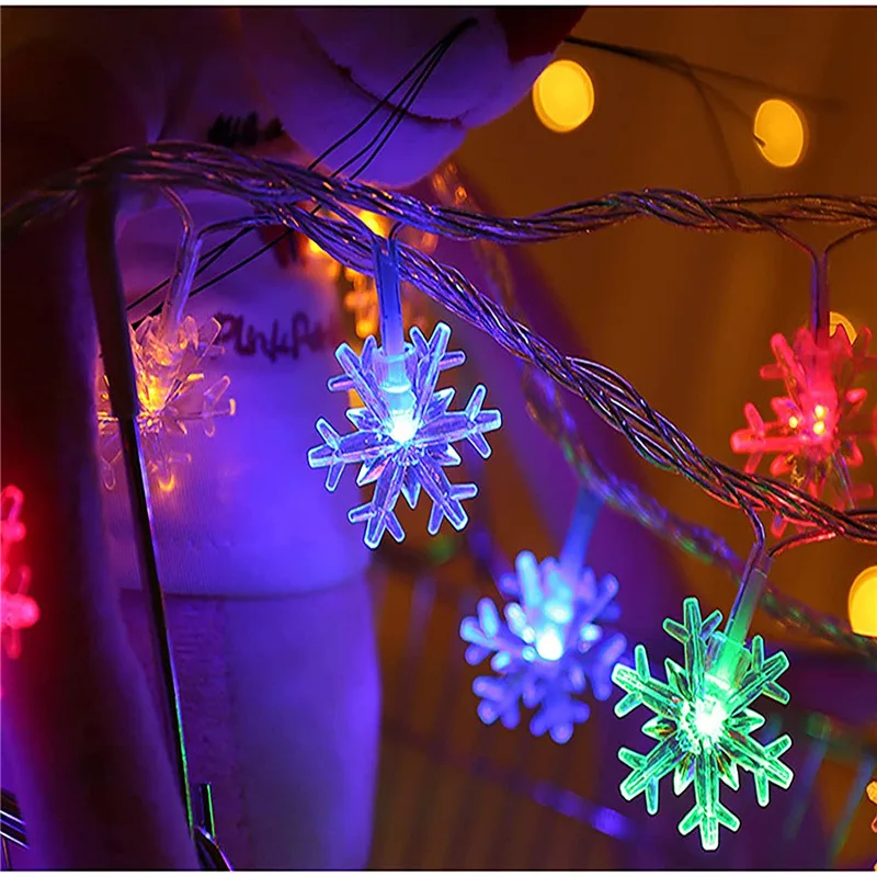 high quality diwali led lights wholesale christmas led light decoration christmas snowflake led light outdoor for diwali