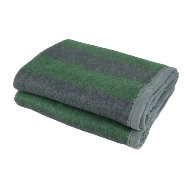 Дешевое высококачественное мягкое нетканое Хлопковое полотенце на заказ