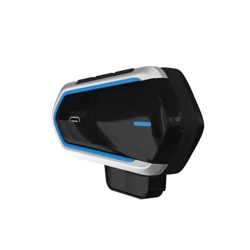 
Лидер продаж, BT4.1 гарнитура для шлема, водонепроницаемые беспроводные мотоциклетные наушники, аудио с FM-радио, гарнитура громкой связи 