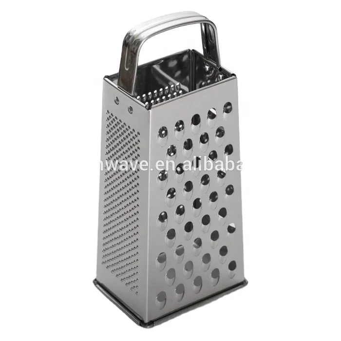 kitchen utensils stainless steel japanese vegetable peeler grater