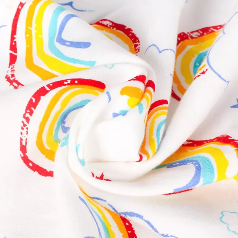 High Quality Children Lovely U-shaped Memory Foam Pillow for release shoulder pressure in travel