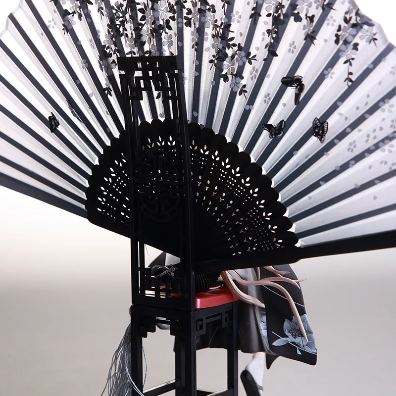 Japanese Resin Crafts sexy Male Toy Anime Beauty Girl Yosuga No SoraSora Kasugano Action Figures