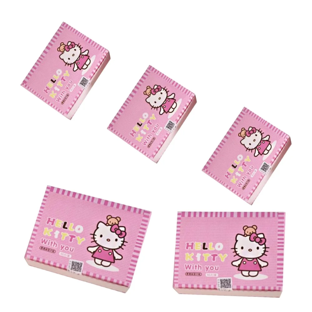 High Quality Cleaning Glasses Optical Lens Wipes For Mobile Phone