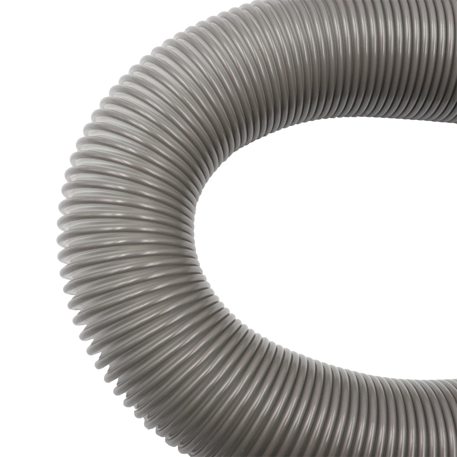 Replacement Vacuum cleaner hose for S hark  NV350 Vacuum cleaner parts