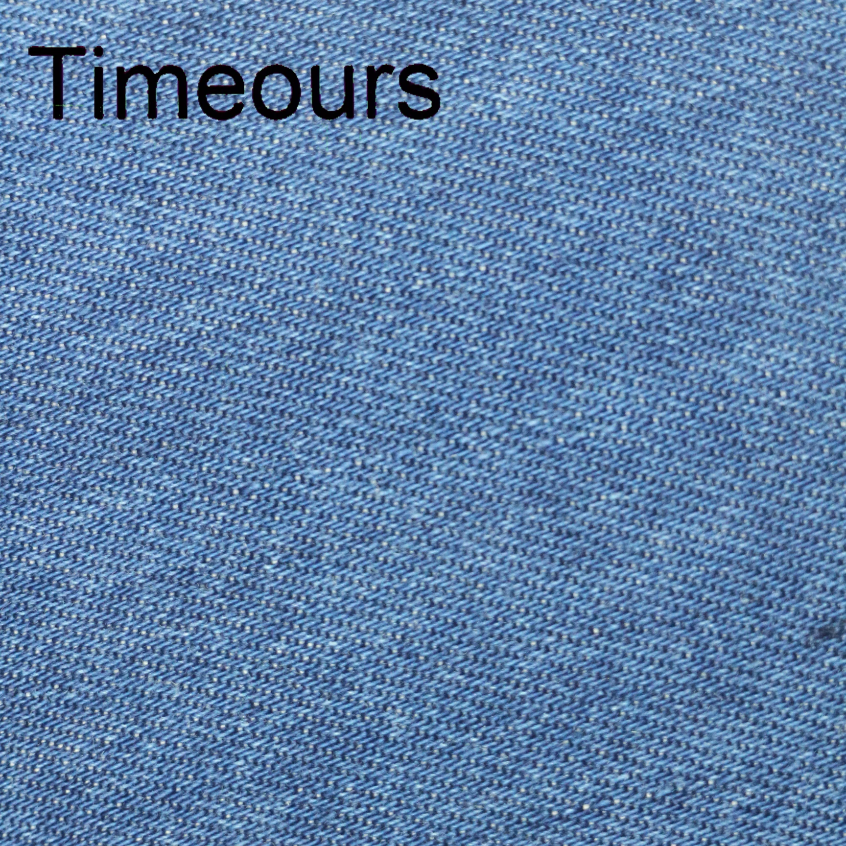 Custom Weight Soft Knitted Plain SOLIDS 82% Tencel 18%Cotton Jersey Fabric for Garment T-shirt Underwear