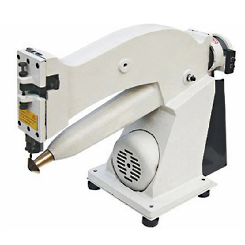 SI-901 Shoe sole trimmer machine edge trimming machine(build-in motor)