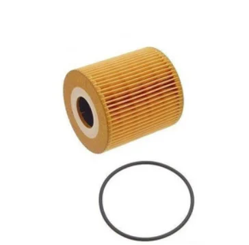 Car Auto Filter Truck Engine Parts Filter Element/Air/Fuel/Hydraulic/Oil/Cabin 1275810 57021/E15H for VOLVO