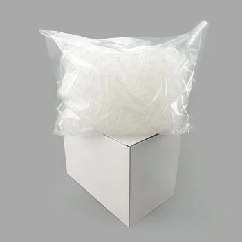 15ml Conical Filter Centrifuge Micro Tube