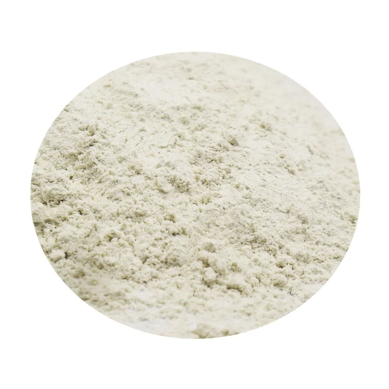 Sodium lauryl sulfoacetate SLSA  CAS  1847-58-1