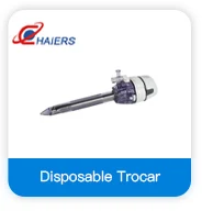 skin stapler and surgical staples