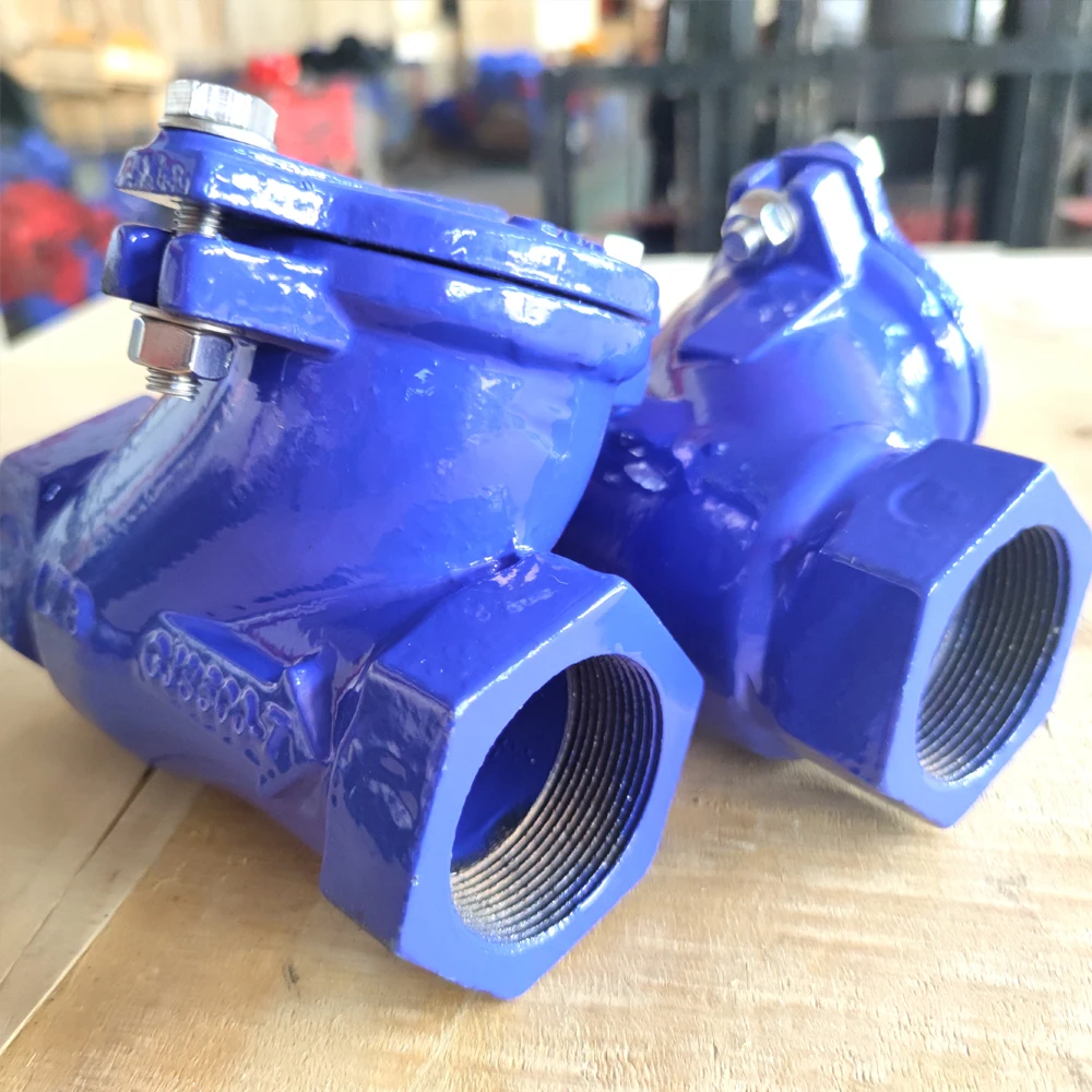 Tractor Hydraulic Pump 500 510 700 710 710D Intelligent Tractors Power Rohs Gear Origin Oil Size ETL Place Pressure