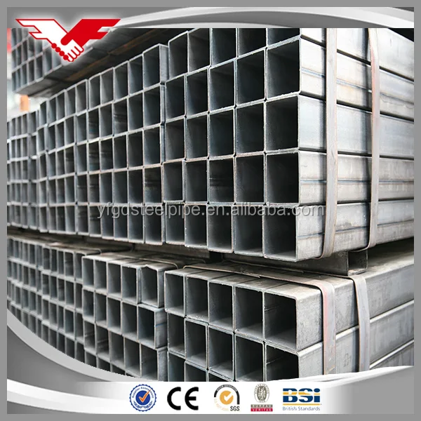  astm a36 прямоугольная стальная