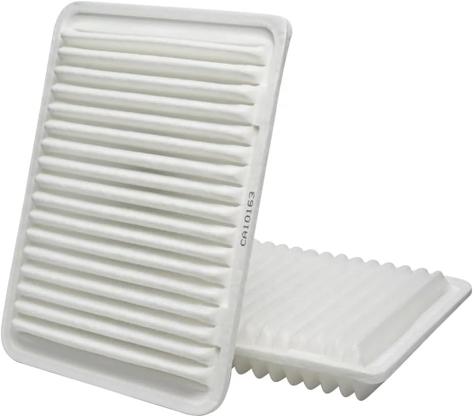Engine Air filter 17801-0C040 178010-C040P 17801-YZZ04 for TOYOTA Tacoma