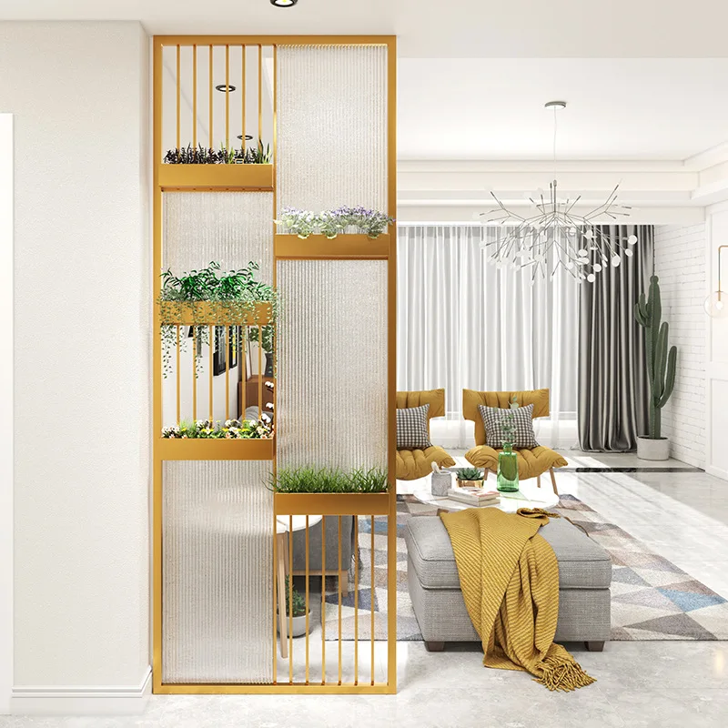 Titanium color stainless steel inox 304 golden stainless steel sheet decorative stainless steel sheet