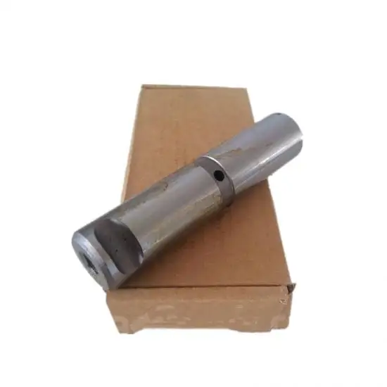 FTR FVR EVR ISUZU-Truck Leaf Spring Pin 28*131mm 9513610141/1513610150