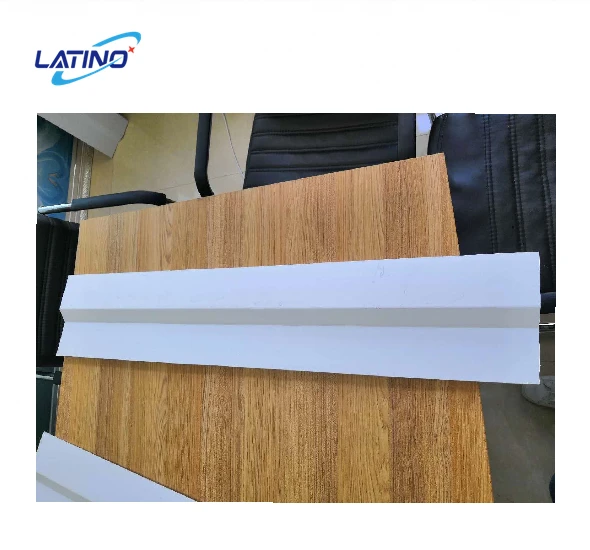 Охлаждающая башня с шумоподавлением