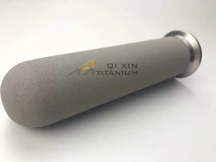 Branded new coming cyclone water filter