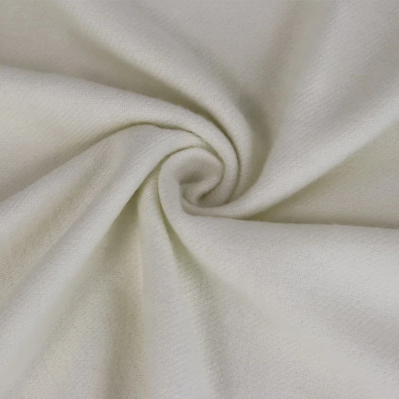 FR Rescue Blanket Anti-Mildew and Anti-Bacteria Blanket soft Modacrylic blanket