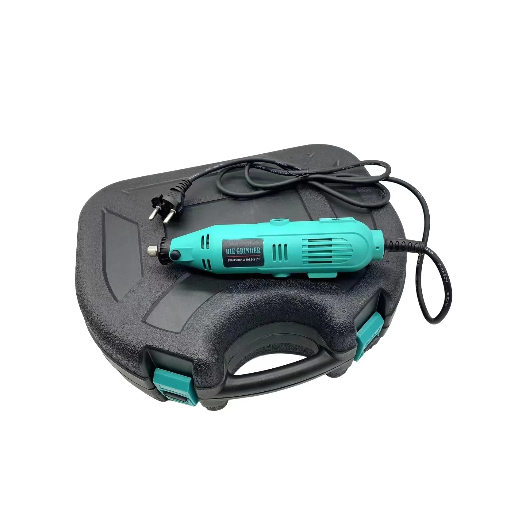 Power Tools Long Neck Die Grinder 2022 Hot Die Grinder Mini Grinder