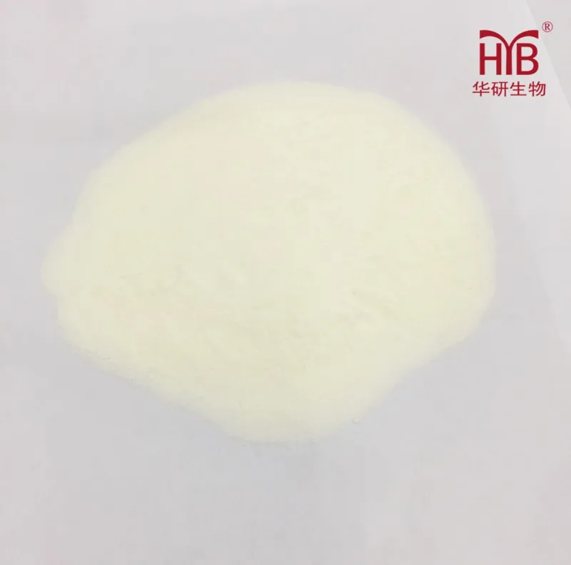 fish collagen with quickly disolution & white  powder from fresh scale /skin hydrolysate fish collagen peptide