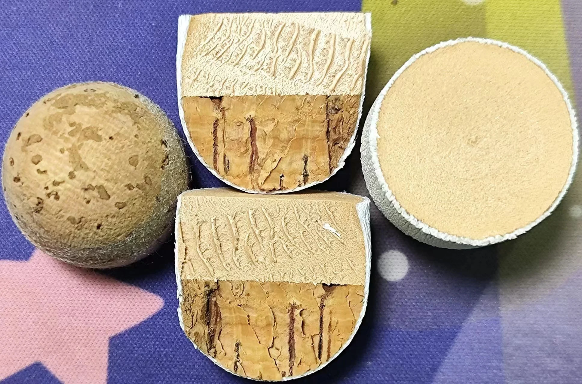 Прямая Продажа с завода высококачественные аксессуары для бадминтона надежное полезное сырье