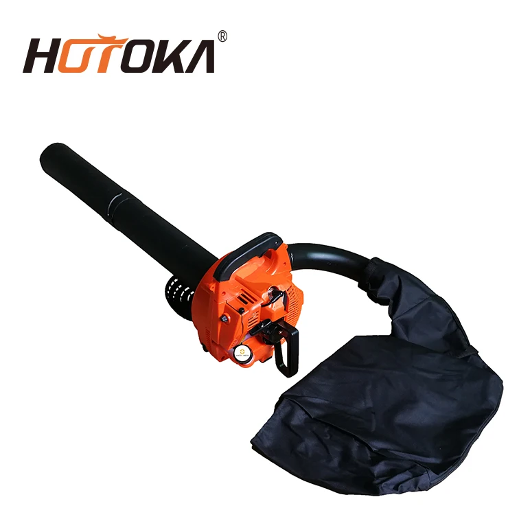  Бензиновый воздуходувка 63cc eb650 для
