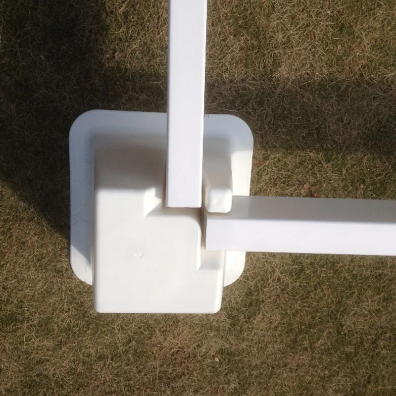 20x40m Small Uv Resistant Dressage Arena Cones Hope Horse Training PVC&HDPE