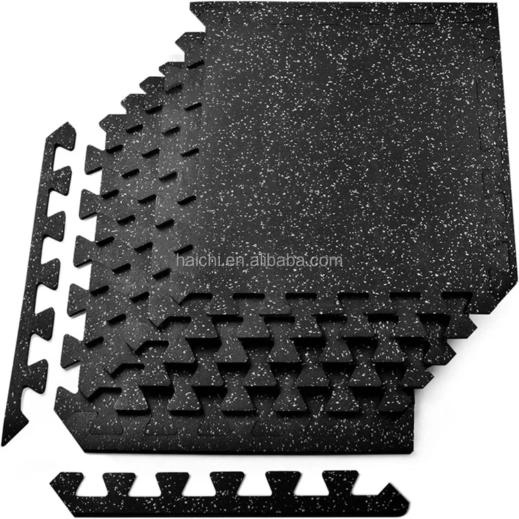 RUBBER FLOOR MAT 49.jpg