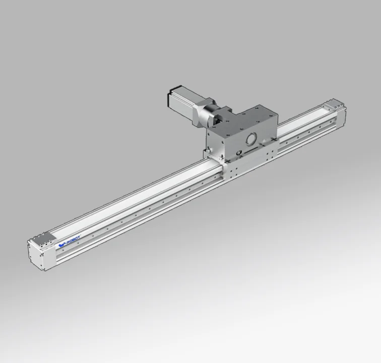 China wholesale telescopic linear actuator xyz 3-axis gantry robot cnc linear module actuator