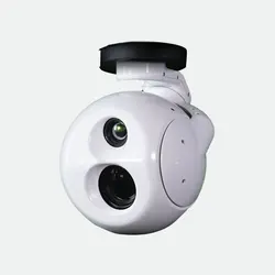 Камера Foxtech EH30 TIR UAV с
