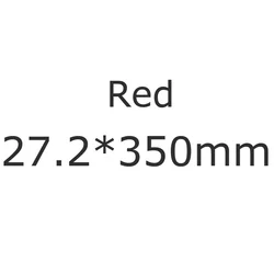 RXL SL Mtb углеродный подседельный 27 2/30 8/31 6 мм Дорожный велосипедный Подседельный штырь UD матовый красный/черный офсетная печать с фокусным расстоянием 25 углеродное волокно для