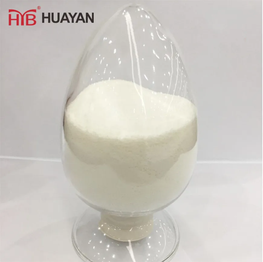 Wholesales Collagen Powder Raw Materials Peptide Hydrolyzed Collagen Fish Collagen Peptide